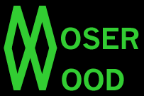 Moserwood Farms of Kentucky