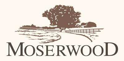 Moserwood Farms of Kentucky